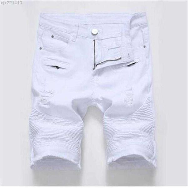 new fashion biker short jeans pleated ripped motorcycle shorts man with multi zippers plus size 28-42248r syfw
new fashion biker short jeans pleated ripped motorcycle shorts man with multi zippers plus size 28-42248r syfw