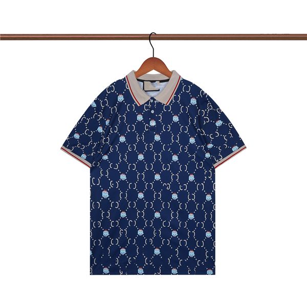 men's t-shirt fashion men's t-shirts 2023 ggs new cotton soft anti-wrinkle retro decorative printing letters casual student lovers, White;black
men's t-shirt fashion men's t-shirts 2023 ggs new cotton soft anti-wrinkle retro decorative printing letters casual student lovers, White;black