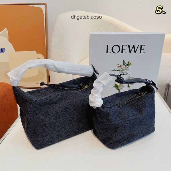 loewbags handbags canvas designer bags cubi 2023 spain oxford cloth lunch box underarm handbag embroidered canvas large capacity versatile
loewbags handbags canvas designer bags cubi 2023 spain oxford cloth lunch box underarm handbag embroidered canvas large capacity versatile