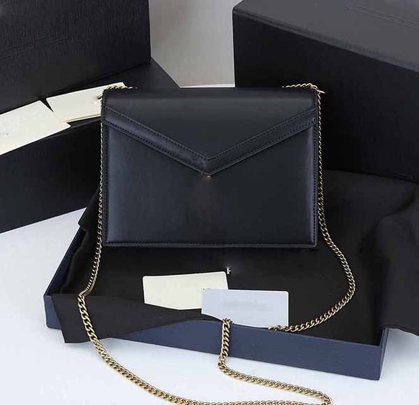 designer crossbody bags handbags chain women totes shoulder bag leather wallet metal y logo fashion evening clutch bag
designer crossbody bags handbags chain women totes shoulder bag leather wallet metal y logo fashion evening clutch bag