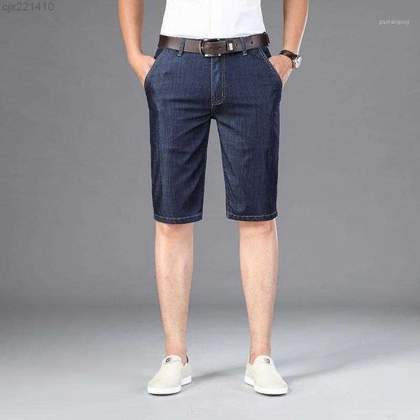 men's jeans 2023 -selling colorless summer modal plus size shorts five-point pants young and middle-aged dad business xr8c
men's jeans 2023 -selling colorless summer modal plus size shorts five-point pants young and middle-aged dad business xr8c