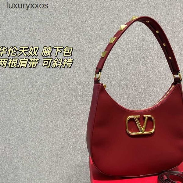 crossbody valention double solid size shoulder star designer zipper bag color fashion underarm 28x18cm bags qhk4
crossbody valention double solid size shoulder star designer zipper bag color fashion underarm 28x18cm bags qhk4
