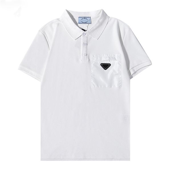 designer mens tshirts printed fashion man t-shirt cotton casual tees short sleeve hip hop h2y streetwear luxury tshirts m-3xl y18, White;black
designer mens tshirts printed fashion man t-shirt cotton casual tees short sleeve hip hop h2y streetwear luxury tshirts m-3xl y18, White;black