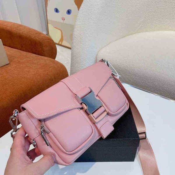 pbag triangle logo evening bags shoulder cool girl dual pocket biker women handbag canvas strap leather designer crossbody female with coin
pbag triangle logo evening bags shoulder cool girl dual pocket biker women handbag canvas strap leather designer crossbody female with coin