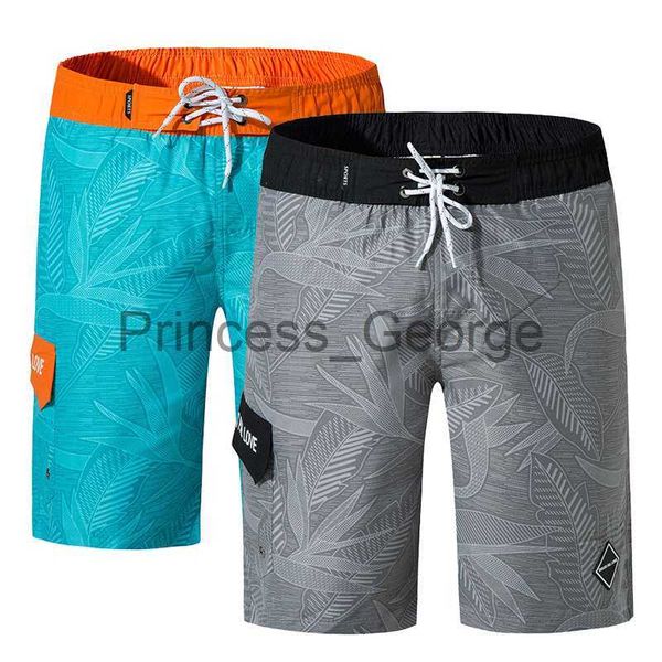 men's swimwear men's swimming trunks beach shorts beachwear sports shorts beach shorts quick dry running shorts swimwear swimsuit
men's swimwear men's swimming trunks beach shorts beachwear sports shorts beach shorts quick dry running shorts swimwear swimsuit