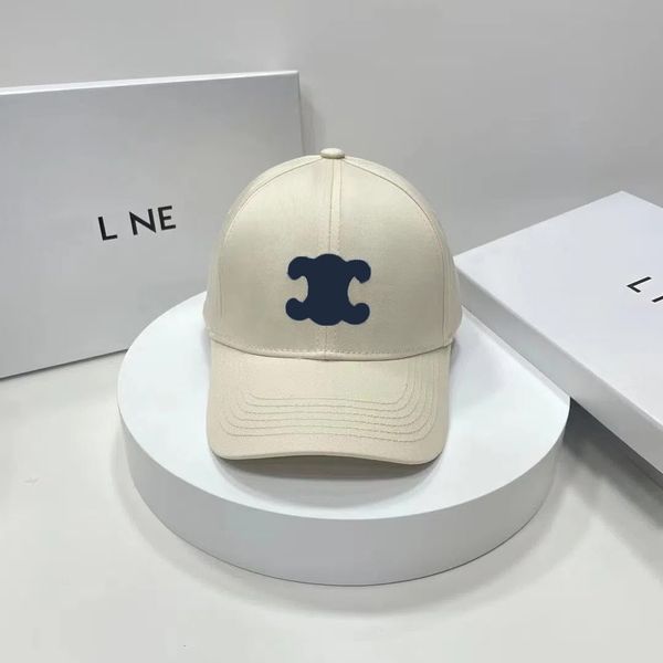 designer hat luxury embroidered baseball cap female summer casual casquette hundred take sun protection sun h10, Blue;gray
designer hat luxury embroidered baseball cap female summer casual casquette hundred take sun protection sun h10, Blue;gray
