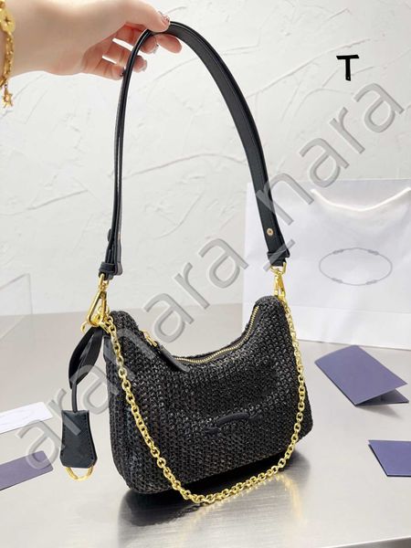 summer fiber designer bag tote popular vintage designer gift messenger bag designer purse wallet the tote bags handbags fashion bags famous
summer fiber designer bag tote popular vintage designer gift messenger bag designer purse wallet the tote bags handbags fashion bags famous
