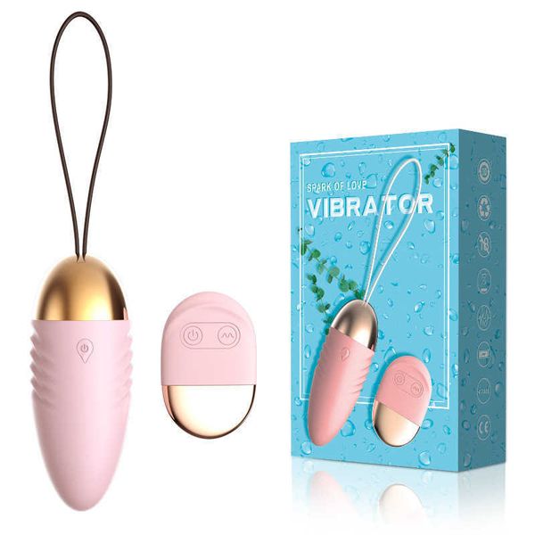 gladiator wireless remote control egg jumping female device 10 frequency vibration invisible wearing products
gladiator wireless remote control egg jumping female device 10 frequency vibration invisible wearing products