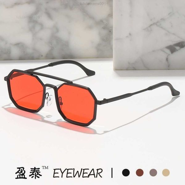 new steampunk double beam sunglasses for men metal polygon large frame fashion menvge6xhn7x3tx, White;black
new steampunk double beam sunglasses for men metal polygon large frame fashion menvge6xhn7x3tx, White;black