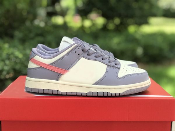 low indigo haze running shoes coral chalk sail dd1503-500 sports sneakers women men trainers outdoor jogging, Red;white
low indigo haze running shoes coral chalk sail dd1503-500 sports sneakers women men trainers outdoor jogging, Red;white