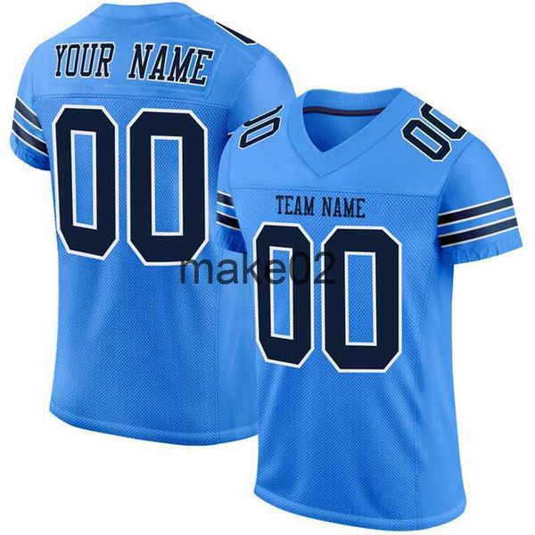 men's plus tees polos blue series customized for men jersey personlized sew team short sleeves athletic tee shirts x0621, Black;brown
men's plus tees polos blue series customized for men jersey personlized sew team short sleeves athletic tee shirts x0621, Black;brown