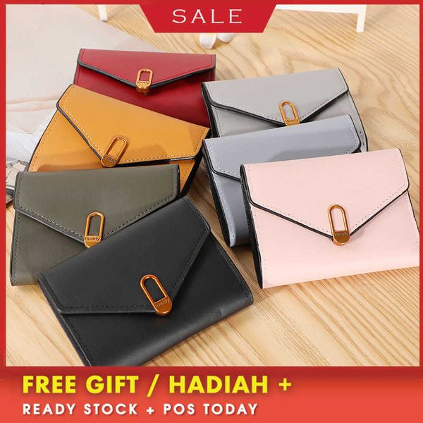 luxury brand mini designer wallet 2023 new women's small 30% discount short fashion leather bag hand multi card function, Red;black
luxury brand mini designer wallet 2023 new women's small 30% discount short fashion leather bag hand multi card function, Red;black