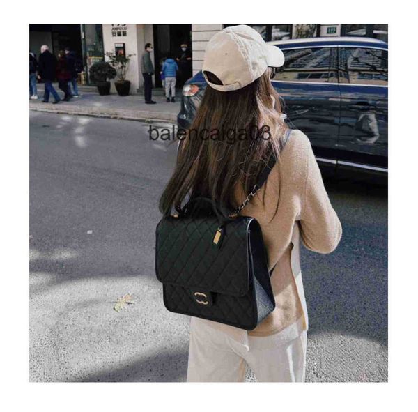 designer backpack channel bag handbag crossbody shoulder the tote bag mens womans fashion messenger soft leather bag new black caviar school
designer backpack channel bag handbag crossbody shoulder the tote bag mens womans fashion messenger soft leather bag new black caviar school