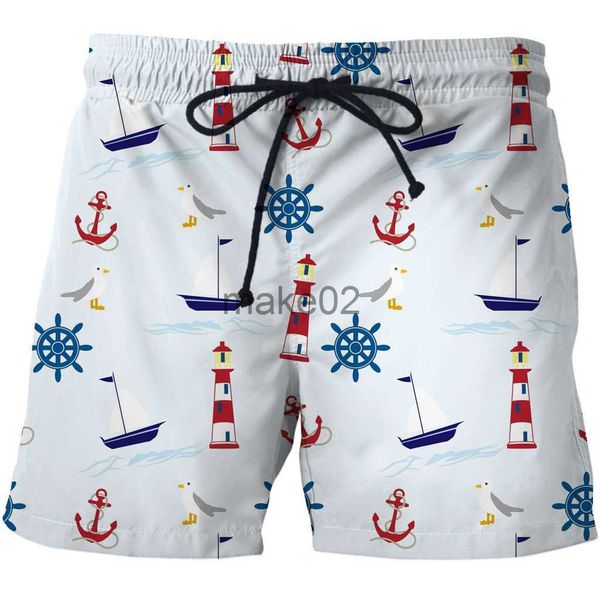 men's shorts summer man's thin loose beach shorts s6xl surfing short pant 3d print baggy swim trunks beachwear man surf board shor, White;black
men's shorts summer man's thin loose beach shorts s6xl surfing short pant 3d print baggy swim trunks beachwear man surf board shor, White;black