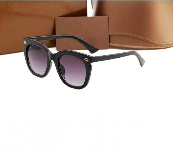wholesale of sunglasses new personalized fashion g0165 anti uv little bee sunglasses for men and women, White;black
wholesale of sunglasses new personalized fashion g0165 anti uv little bee sunglasses for men and women, White;black