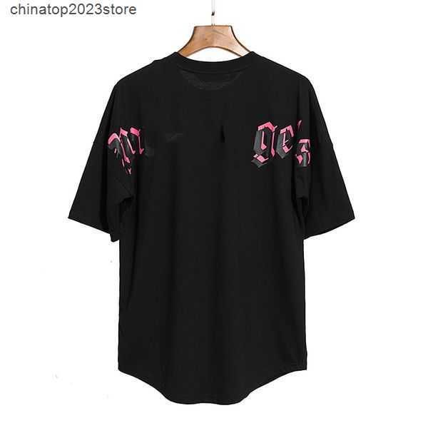 summer palm angles designer mens t-shirts palms printed high street loose short sleeve t-shirt womens angel casual fashion clothing tshirt b, White;black
summer palm angles designer mens t-shirts palms printed high street loose short sleeve t-shirt womens angel casual fashion clothing tshirt b, White;black