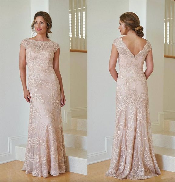 modest mermaid mother of the bride dress jewel neck short sleeve applique ruched wedding guest dresss sweep train evening gown, Black;red
modest mermaid mother of the bride dress jewel neck short sleeve applique ruched wedding guest dresss sweep train evening gown, Black;red