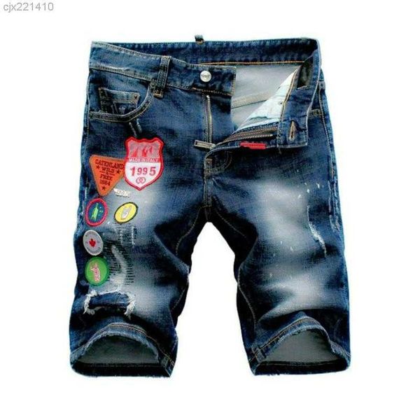 20ssmens short jean quality skinny shorts fashion ripped jeans night club blue cotton summer men's pants grs dsquare 2 dsquareds lbv y3
20ssmens short jean quality skinny shorts fashion ripped jeans night club blue cotton summer men's pants grs dsquare 2 dsquareds lbv y3