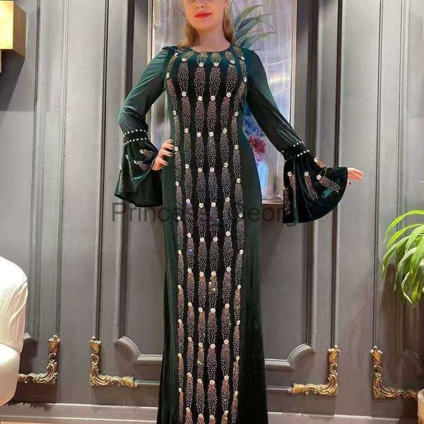 casual dresses muslim euramerican africa beautiful women's dress noble temperament dress fashionable diamond robe satin abaya x0625, Black;gray
casual dresses muslim euramerican africa beautiful women's dress noble temperament dress fashionable diamond robe satin abaya x0625, Black;gray