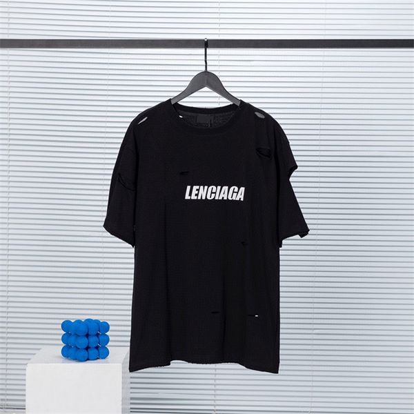 men's t-shirts summer 100% cotton korea fashion t shirt men/woman causal o-neck basic t-shirt male m-3xl we31, White;black
men's t-shirts summer 100% cotton korea fashion t shirt men/woman causal o-neck basic t-shirt male m-3xl we31, White;black