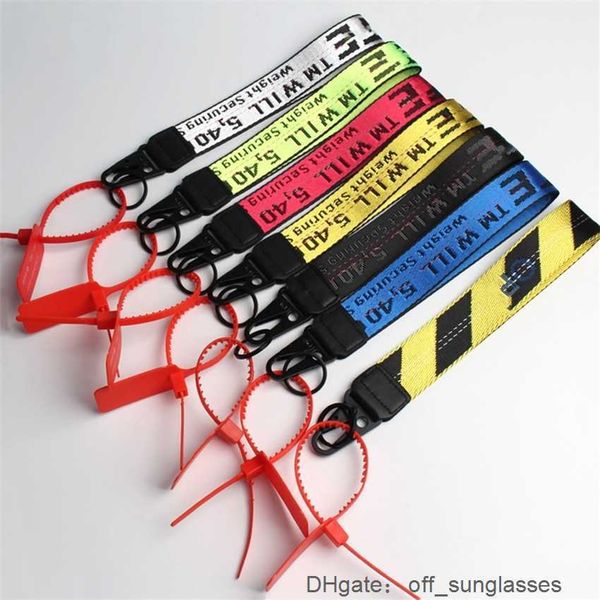 key chain offs white luxury rings keychains clear rubber jelly letter print keys ring fashion men women canvas keychain camera pendant belt, Silver
key chain offs white luxury rings keychains clear rubber jelly letter print keys ring fashion men women canvas keychain camera pendant belt, Silver