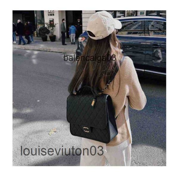 designer backpack channel bag handbag crossbody shoulder the tote bag mens womans fashion messenger soft leather bag new black caviar school
designer backpack channel bag handbag crossbody shoulder the tote bag mens womans fashion messenger soft leather bag new black caviar school
