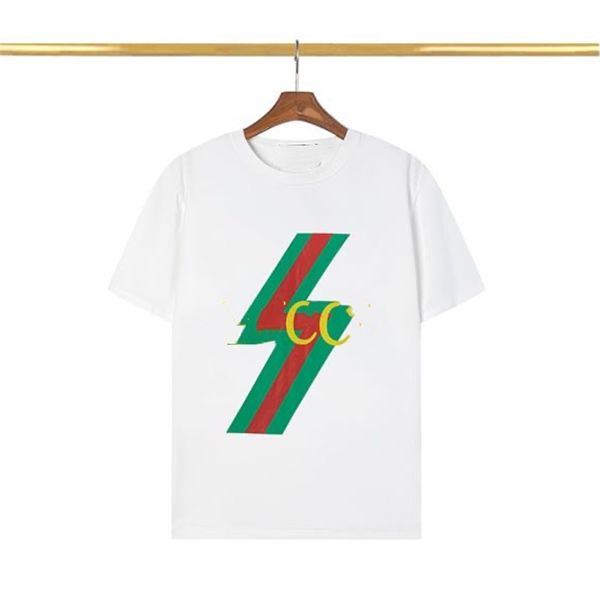 men's t-shirt fashion men's t-shirts 2023 ggs new cotton soft anti-wrinkle retro decorative printing letters casual student lovers, White;black
men's t-shirt fashion men's t-shirts 2023 ggs new cotton soft anti-wrinkle retro decorative printing letters casual student lovers, White;black