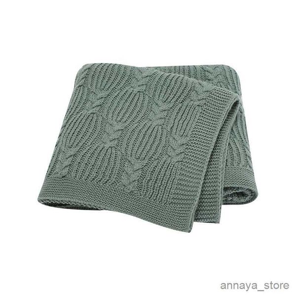 blankets 90*70cm knitted baby muslin swaddle blankets newborn boys girls dual-use crib bedding sheets infant kids cradle quilt breathable r2
blankets 90*70cm knitted baby muslin swaddle blankets newborn boys girls dual-use crib bedding sheets infant kids cradle quilt breathable r2