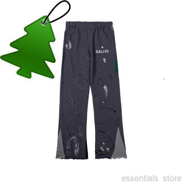 mens jeans pants galleryes sweatpants dept speckled letter print men's women's couple loose versatile casual straightc3ou, Blue
mens jeans pants galleryes sweatpants dept speckled letter print men's women's couple loose versatile casual straightc3ou, Blue