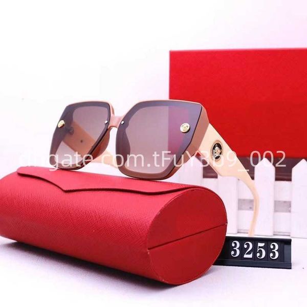 glasses mens gradient sun glasses luxury eyeglass full frame glasses eyeglasses fashion simple big frame uv400 show luxury sunglass qg7d, Blue
glasses mens gradient sun glasses luxury eyeglass full frame glasses eyeglasses fashion simple big frame uv400 show luxury sunglass qg7d, Blue