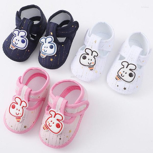 first walkers born baby boy girls shoes spring autumn lovely floral embroidery anti-slip sneaker crib soft cotton cute
first walkers born baby boy girls shoes spring autumn lovely floral embroidery anti-slip sneaker crib soft cotton cute