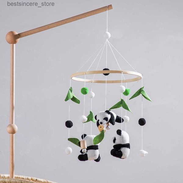 baby bed rattle cartoon plush panda toys newborn crib bed bell crochet panda rattles children's room crib decoration newborn toy l23052
baby bed rattle cartoon plush panda toys newborn crib bed bell crochet panda rattles children's room crib decoration newborn toy l23052