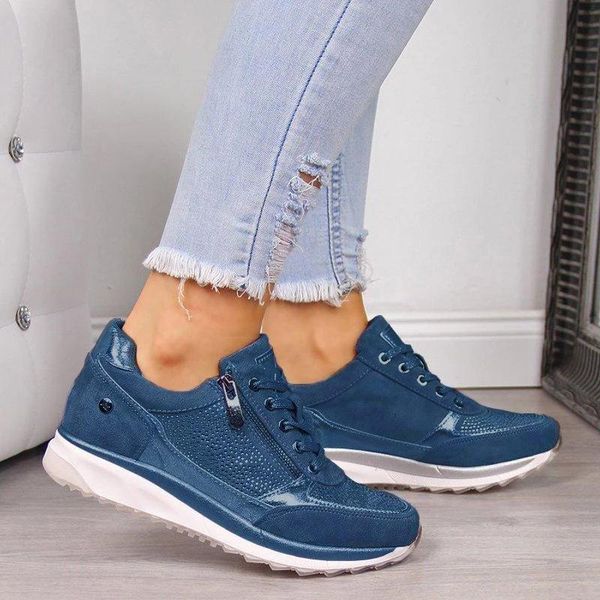 combo new women's wedges sneakers vulcanize shoes sequins shake shoes fashion girls sport shoes woman sneakers shoes woman footwear
combo new women's wedges sneakers vulcanize shoes sequins shake shoes fashion girls sport shoes woman sneakers shoes woman footwear