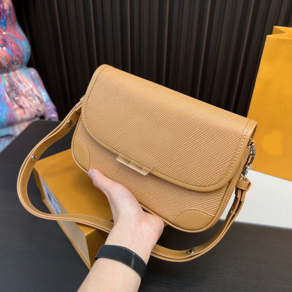 messenger bags designer brand bag totes chains luxury leather handbags cross body fashion shoulder bag women plain letter purse
messenger bags designer brand bag totes chains luxury leather handbags cross body fashion shoulder bag women plain letter purse