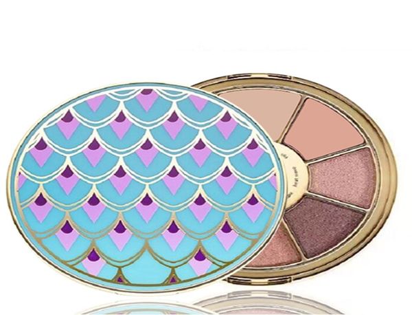 new released rainforest of the sea highlighters eyeshadow palette rainforest of the sea eyeshadow palette 8 colors8463430
new released rainforest of the sea highlighters eyeshadow palette rainforest of the sea eyeshadow palette 8 colors8463430