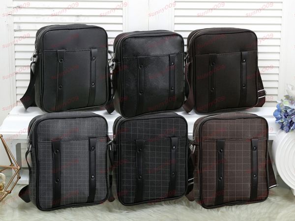 embossed printed grid shoulder bag square lapbags new designer pressed pattern trendy business briefcase luxury file backpack
embossed printed grid shoulder bag square lapbags new designer pressed pattern trendy business briefcase luxury file backpack