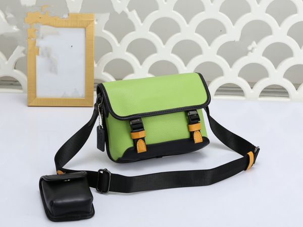 pochette handbag women luxury designer metis bags handbags lady messenger fashion shoulder bag crossbody tote wallet purse messenger bag bri
pochette handbag women luxury designer metis bags handbags lady messenger fashion shoulder bag crossbody tote wallet purse messenger bag bri