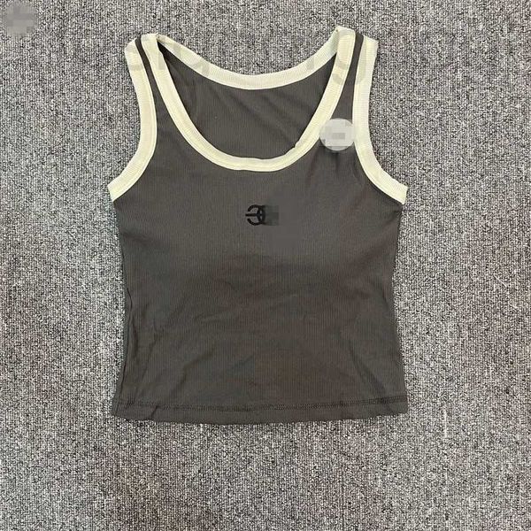 women's knits & tees designer women winter latest womens long tanks designer sleeveless sweater inverted triangle knit collar vest shor, White
women's knits & tees designer women winter latest womens long tanks designer sleeveless sweater inverted triangle knit collar vest shor, White