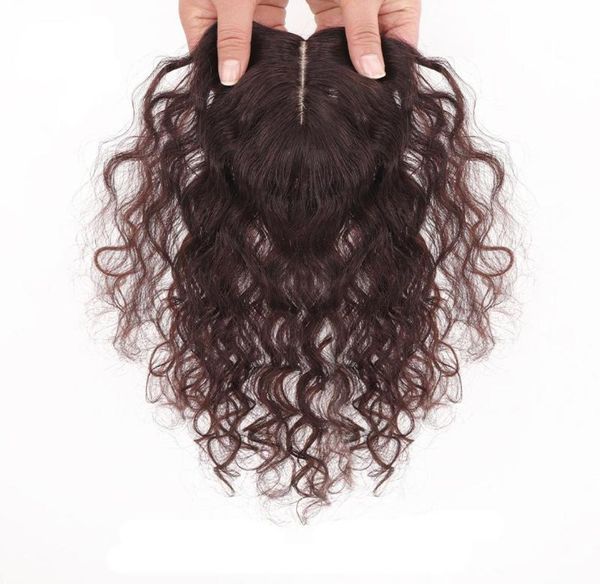 synthetic wigs women breathable hair net base real human er wig increase the amount of on head hairpiece7102846, Black
synthetic wigs women breathable hair net base real human er wig increase the amount of on head hairpiece7102846, Black
