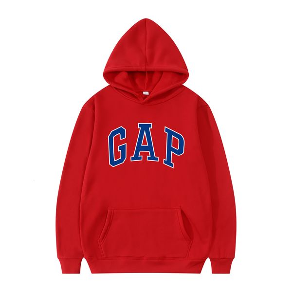 men's tracksuits 2023 comfortable fashion and women's street daily sweater spring autumn hooded sports coat 230625, Gray
men's tracksuits 2023 comfortable fashion and women's street daily sweater spring autumn hooded sports coat 230625, Gray