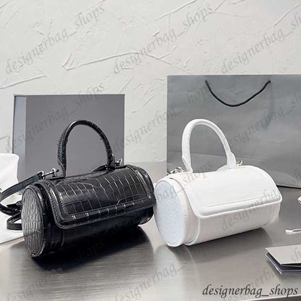 2023 new hourglass bag fashion iconic round handbag appearance for half moon crossbody women luxury shoulder bag available gift box package
2023 new hourglass bag fashion iconic round handbag appearance for half moon crossbody women luxury shoulder bag available gift box package