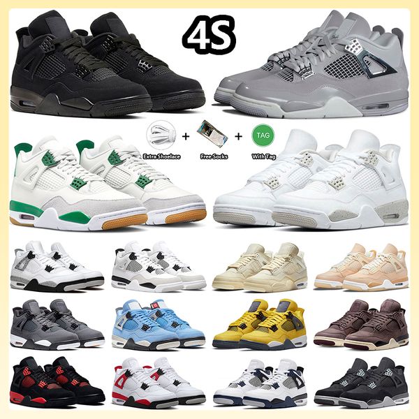 basketball shoes frozen moments pine green black cat military black canvas violet ore university blue white oreo cactus jack messy room snea
basketball shoes frozen moments pine green black cat military black canvas violet ore university blue white oreo cactus jack messy room snea