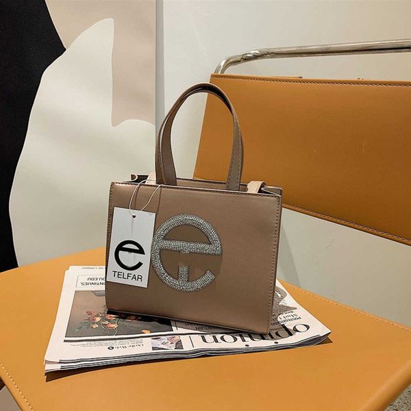 telfars diamond designer shoulder bags mini tote luxury crossbody women shopping bag handbags fashion pink black purse satchels fashion leis
telfars diamond designer shoulder bags mini tote luxury crossbody women shopping bag handbags fashion pink black purse satchels fashion leis