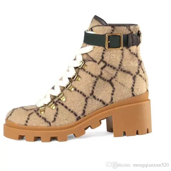 martin short boots women shoes designer shoe high heeled lady boot belt buckle metal classic thick heels leather fashion diamond cowhide lar, Black
martin short boots women shoes designer shoe high heeled lady boot belt buckle metal classic thick heels leather fashion diamond cowhide lar, Black