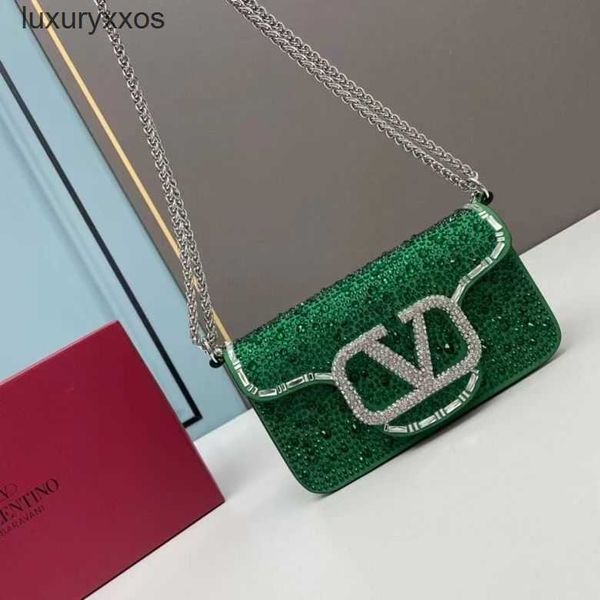 buckle valention diamond imitation mini shoulder bling designer loco handbag bag crystal handheld one crossbody chain bags jfh8
buckle valention diamond imitation mini shoulder bling designer loco handbag bag crystal handheld one crossbody chain bags jfh8