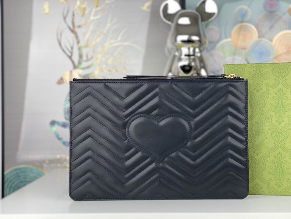 fashion designer clutch bag ophidia wallet men women purse high-quality luxurys marmont handbag double letters card holder classic digram co, Red;black
fashion designer clutch bag ophidia wallet men women purse high-quality luxurys marmont handbag double letters card holder classic digram co, Red;black