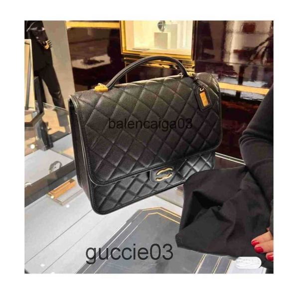 designer backpack channel bag handbag crossbody shoulder the tote bag mens womans messenger soft leather bag new black caviar school backpac
designer backpack channel bag handbag crossbody shoulder the tote bag mens womans messenger soft leather bag new black caviar school backpac