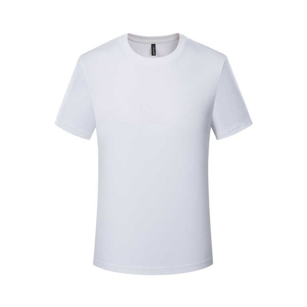 mens t shirts summer men t-shirts short sleeve r tees badge shirt man tshirts clothes q6pe, Blue
mens t shirts summer men t-shirts short sleeve r tees badge shirt man tshirts clothes q6pe, Blue