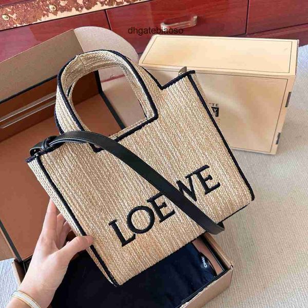 loewbags summer bag 2023 tote girl bags raffia designer totes embroidered grass woven shopping basket handbags shoulder strap bqw9
loewbags summer bag 2023 tote girl bags raffia designer totes embroidered grass woven shopping basket handbags shoulder strap bqw9