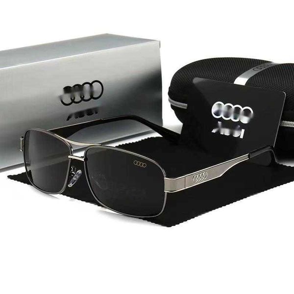 classic designer brand mens aviator sunglasses for women men brands uv400 gifts men's polarized glasses factory driving square sunglass, White;black
classic designer brand mens aviator sunglasses for women men brands uv400 gifts men's polarized glasses factory driving square sunglass, White;black